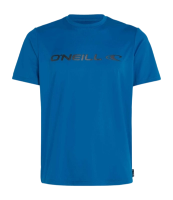 T-Shirt O'Neill Rutil Polygiene Herren Mary Poppins