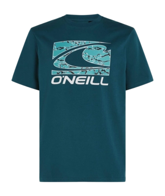 T-Shirt O'Neill Men Jack Wave Beetle Juice 25