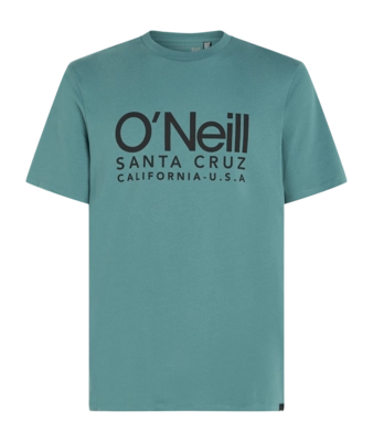 T-Shirt O'Neill Men Cali Original North Atlantic