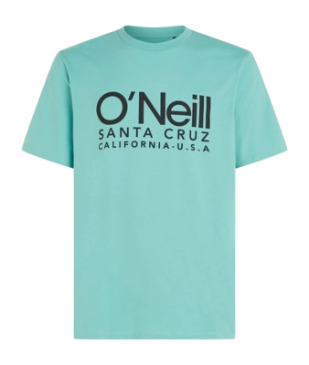 T-Shirt O'Neill Men Cali Original Ripling Shores 24