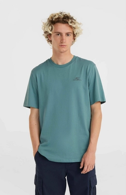 3---2850225_15047_01_MODEL