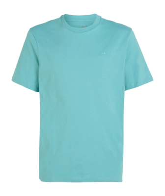 T-Shirt O'Neill Homme Petit Logo Ripling Shores