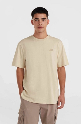 3---2850225_17518_01_MODEL