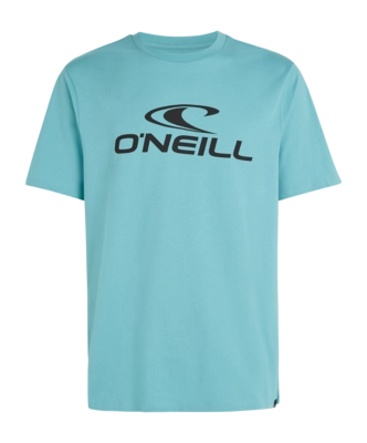 T-Shirt O'Neill Homme Logo Ripling Shores