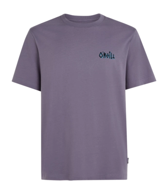 T-Shirt O'Neill Men Ka Framed Storm