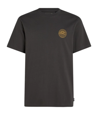 T-Shirt O'Neill Men Js Senic Raven