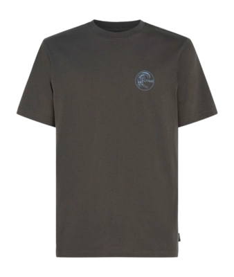 T-Shirt O'Neill Homme Og Sun Raven