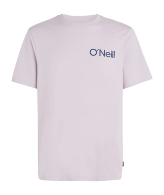T-Shirt O'Neill Men Og Tres Iris