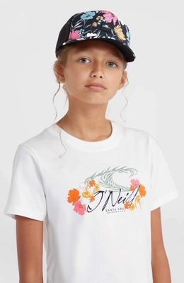 5---3850076_11010_03_MODEL