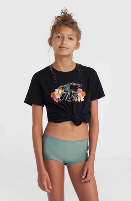 3---3850076_19010_01_MODEL