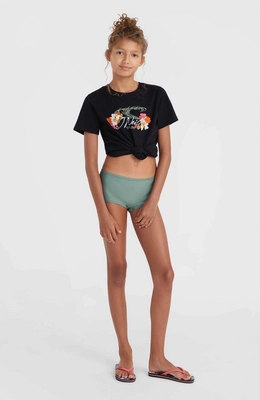6---3850076_19010_04_MODEL