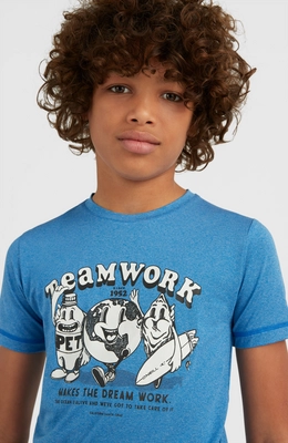 4---4850054_15045_02_MODEL
