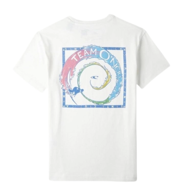 team-oneill-tshirt-kleding-snow-white-4850071-214269-1-_no-bg