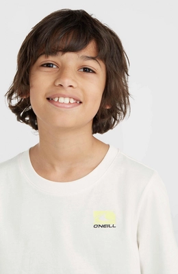 5---4850087_11010_03_MODEL