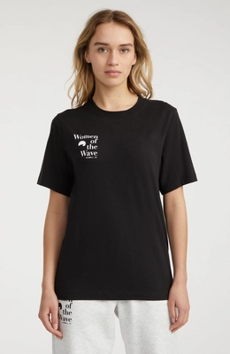 3---n1850005_19010_01_MODEL