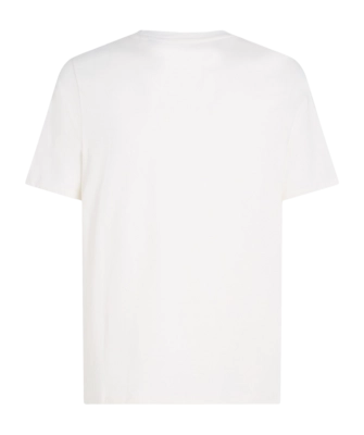 N2850012_1101011_WHITEPACKBACK-1366x2100-d054140d-4a54-4339-86f9-97363d476140-_no-bg