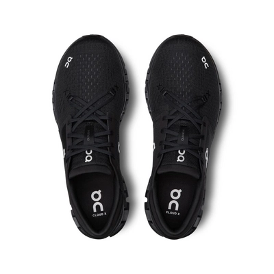 Small JPEG-3ME30040106-cloud_x_4-fw24-black_eclipse-m-g2