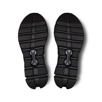 Small JPEG-3ME30040106-cloud_x_4-fw24-black_eclipse-m-g3
