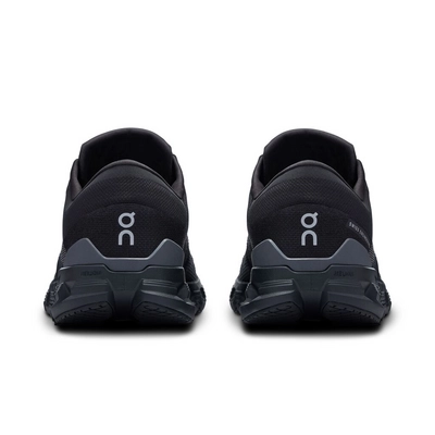 Small JPEG-3ME30040106-cloud_x_4-fw24-black_eclipse-m-g5