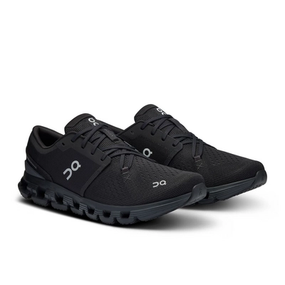 Small JPEG-3ME30040106-cloud_x_4-fw24-black_eclipse-m-g6