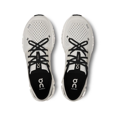 Small JPEG-3ME30040791-cloud_x_4-fw24-ivory_black-m-g2
