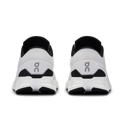 Small JPEG-3ME30040791-cloud_x_4-fw24-ivory_black-m-g5