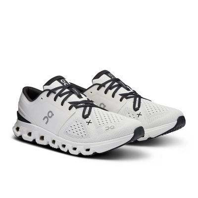 Small JPEG-3ME30040791-cloud_x_4-fw24-ivory_black-m-g6