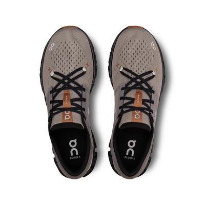 Small JPEG-3ME30042532-cloud_x_4-fw24-fog_black-m-g2
