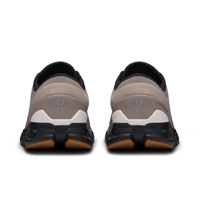 Small JPEG-3ME30042532-cloud_x_4-fw24-fog_black-m-g5