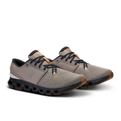 Small JPEG-3ME30042532-cloud_x_4-fw24-fog_black-m-g6