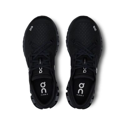 Small JPEG-3WE30070106-cloud_x_4-fw24-black_eclipse-w-g2