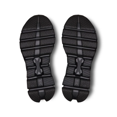 Small JPEG-3WE30070106-cloud_x_4-fw24-black_eclipse-w-g3
