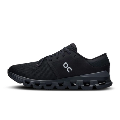 Small JPEG-3WE30070106-cloud_x_4-fw24-black_eclipse-w-g4