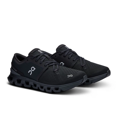Small JPEG-3WE30070106-cloud_x_4-fw24-black_eclipse-w-g6