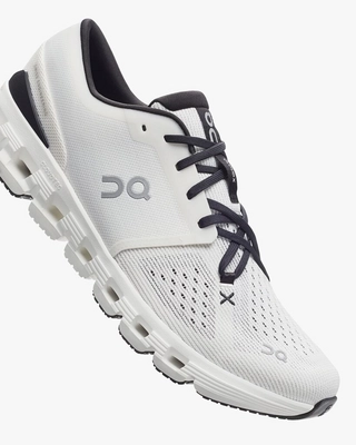2---Small JPEG-3WE30070791-cloud_x_4-fw24-ivory_black-w-d1