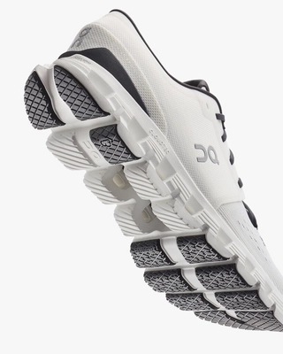 3---Small JPEG-3WE30070791-cloud_x_4-fw24-ivory_black-w-d3