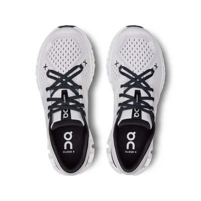 4---Small JPEG-3WE30070791-cloud_x_4-fw24-ivory_black-w-g2