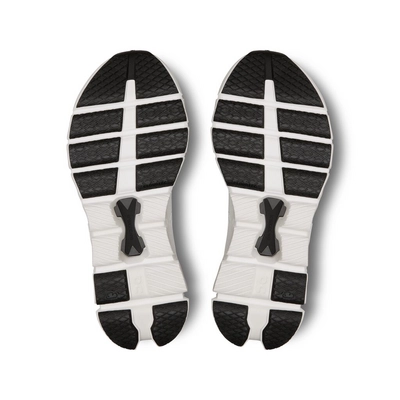 5---Small JPEG-3WE30070791-cloud_x_4-fw24-ivory_black-w-g3