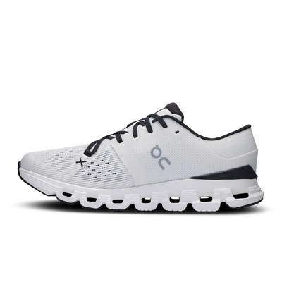 6---Small JPEG-3WE30070791-cloud_x_4-fw24-ivory_black-w-g4