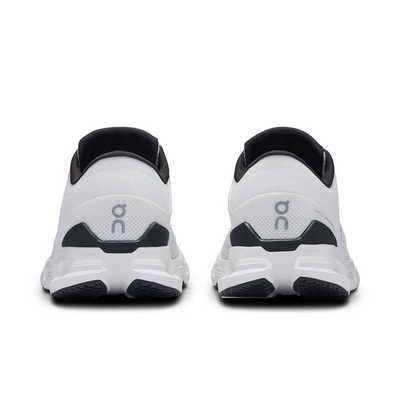 7---Small JPEG-3WE30070791-cloud_x_4-fw24-ivory_black-w-g5