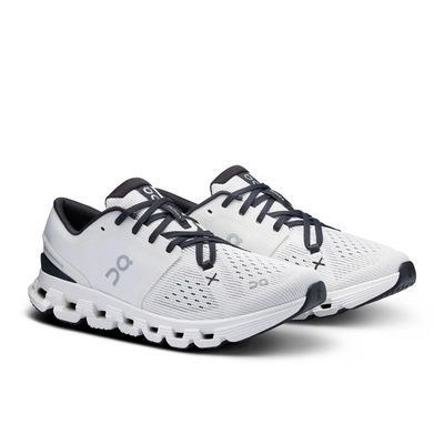 8---Small JPEG-3WE30070791-cloud_x_4-fw24-ivory_black-w-g6