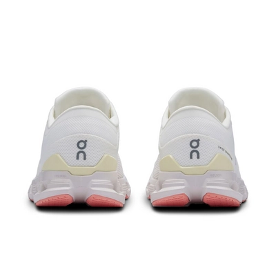 Small JPEG-3WE30071217-cloud_x_4-fw24-ivory_sand-w-g5