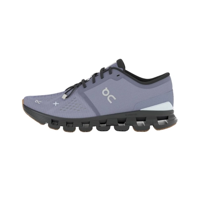 3WE30072545-cloud_x_4-fw24-feather_black-w-g2_1200x
