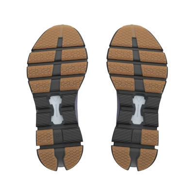 3WE30072545-cloud_x_4-fw24-feather_black-w-g3_1200x