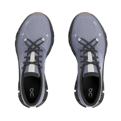 3WE30072545-cloud_x_4-fw24-feather_black-w-g4_1200x