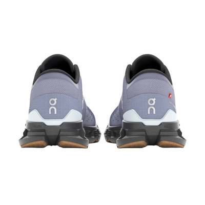 3WE30072545-cloud_x_4-fw24-feather_black-w-g5_1200x
