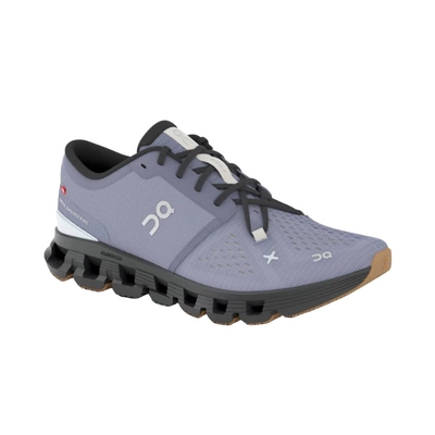 3WE30072545-cloud_x_4-fw24-feather_black-w-g6_1200x