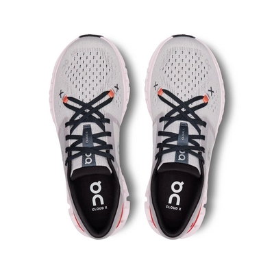 Small JPEG-3WE30072905-cloud_x_4-fw24-silver_flame-w-g2