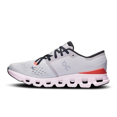 Small JPEG-3WE30072905-cloud_x_4-fw24-silver_flame-w-g4