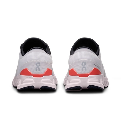 Small JPEG-3WE30072905-cloud_x_4-fw24-silver_flame-w-g5